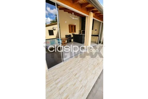 Casa en Venta en Central Capiata — foto 2