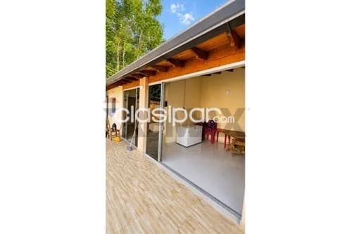Casa en Venta en Central Capiata — foto 3