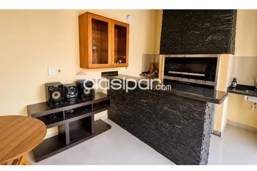 Casa en Venta en Central Capiata — foto 4