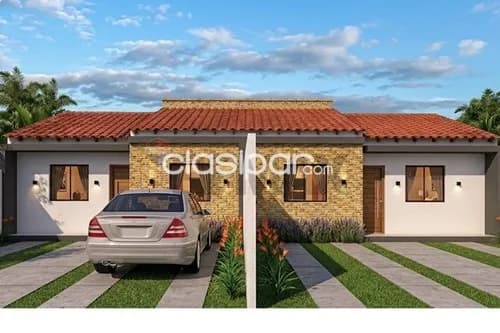 Casa en Venta en Central San Antonio 110912 — foto 4