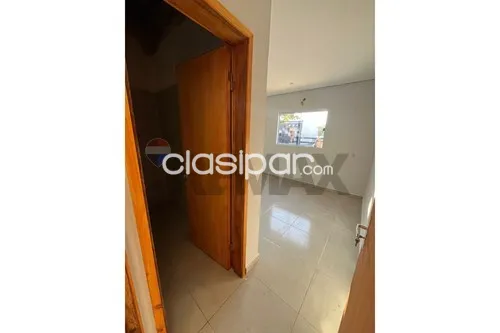 Casa en Venta en Central Limpio 110912, foto 2