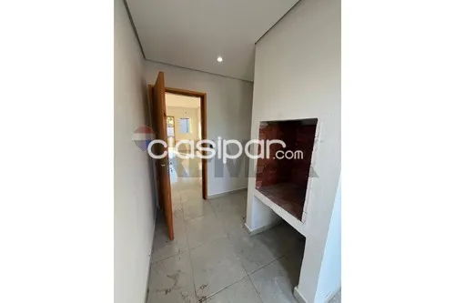 Casa en Venta en Central Limpio 110912, foto 3