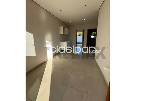 Casa en Venta en Central Limpio 110912, foto 4