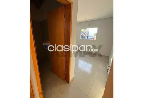 Casa en Venta en Central Limpio 110912, foto 5