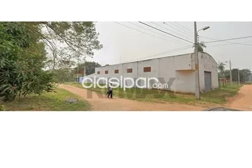 Terreno en Venta en Central Limpio Salado Limpio. Salado Limpio . Salado, foto 3