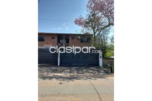 Duplex en Venta en Central Villa Elisa