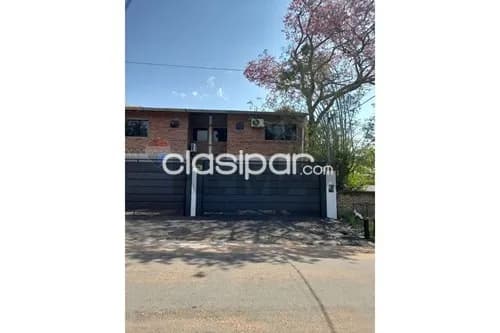 Duplex en Venta en Central Villa Elisa, foto 2