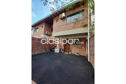 Duplex en Venta en Central Villa Elisa, foto 4