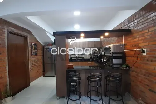 Duplex en Venta en Central Villa Elisa, foto 5
