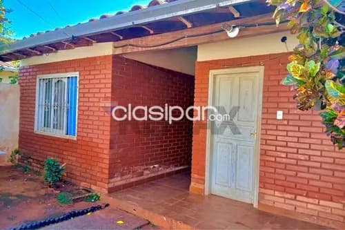 Casa en Venta en Central Capiata — foto 4