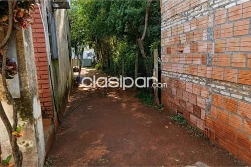 Casa en Venta en Central Capiata — foto 5