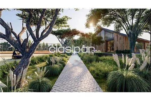 Terreno en Venta en Central Limpio Los Pingos Club de Campo Surubi'í, Los Pingos Club ht, foto 4
