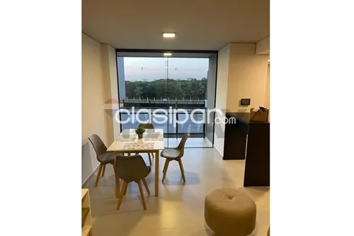 Departamento en Venta en Central Luque — foto 3