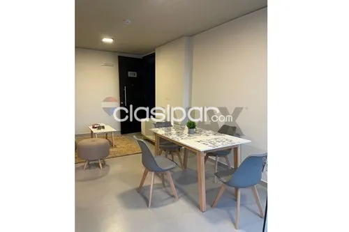 Departamento en Venta en Central Luque — foto 4