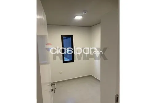 Departamento en Venta en Central Luque — foto 5