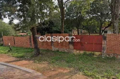 Casa en Venta en Central Lambaré, foto 2