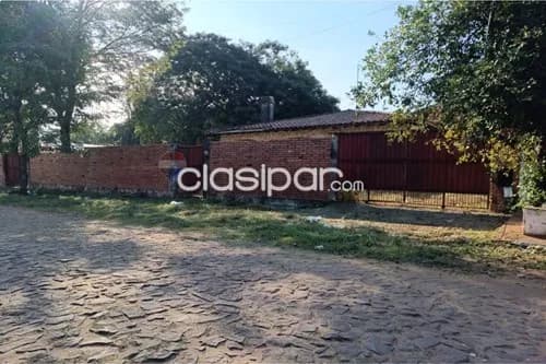 Casa en Venta en Central Lambaré, foto 3