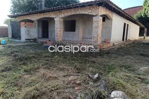 Casa en Venta en Central Lambaré, foto 5