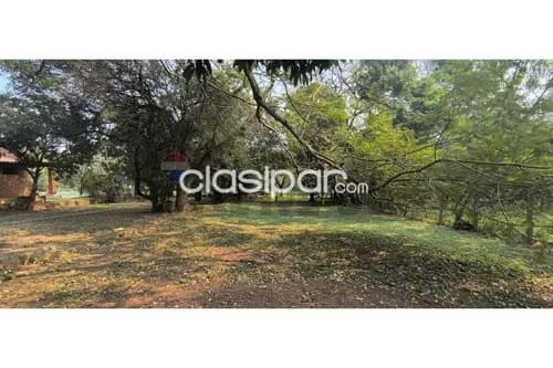 Terreno en Venta en Central Aregua, foto 2