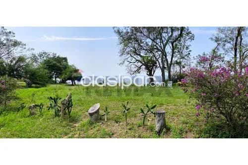 Terreno en Venta en Central Aregua, foto 3