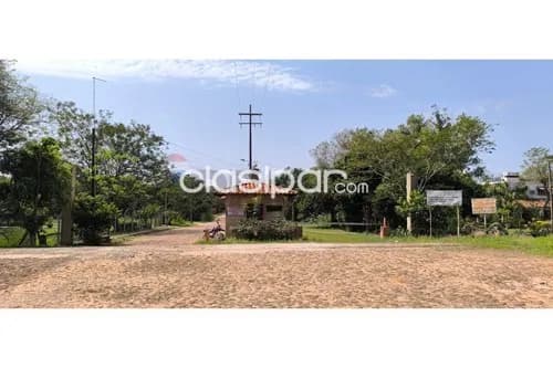 Terreno en Venta en Central Aregua, foto 4