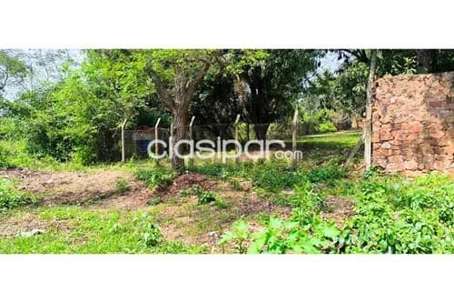 Terreno en Venta en Central Aregua, foto 5