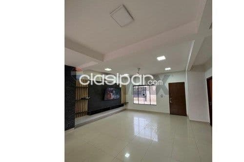 Casa en Venta en Central Limpio