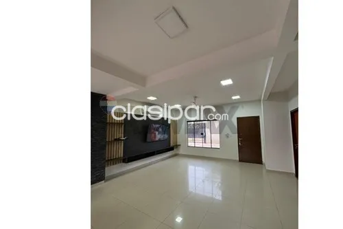 Casa en Venta en Central Limpio, foto 2