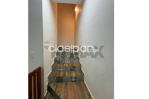 Casa en Venta en Central Limpio, foto 3