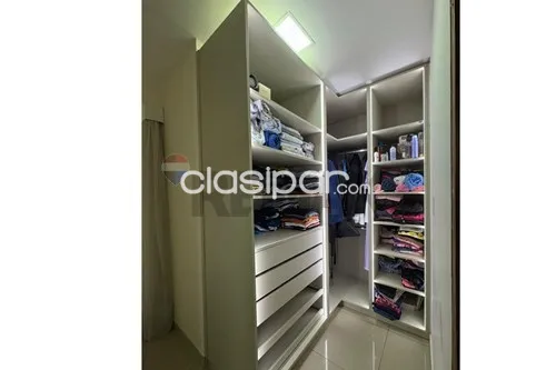 Casa en Venta en Central Limpio, foto 4