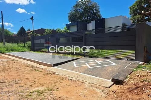 Casa en Venta en Central Limpio, foto 5
