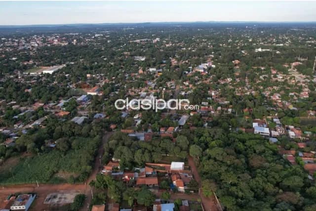 Oportunidad de Inversión en San Lorenzo, foto 4