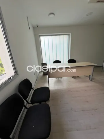 En Alquiler Oficina Corporativa - Zona Paseo La Galeria A420, foto 5