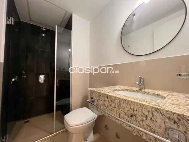 Oferta Asunción Zenith — foto 2