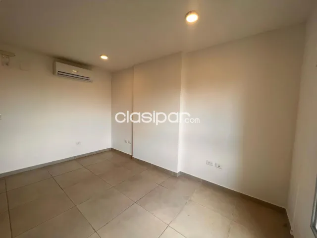 Oferta Asunción Zenith — foto 3