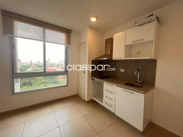 Oferta Asunción Zenith — foto 4