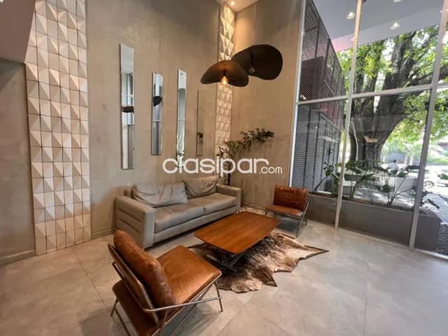 Oferta Asunción Zenith — foto 5