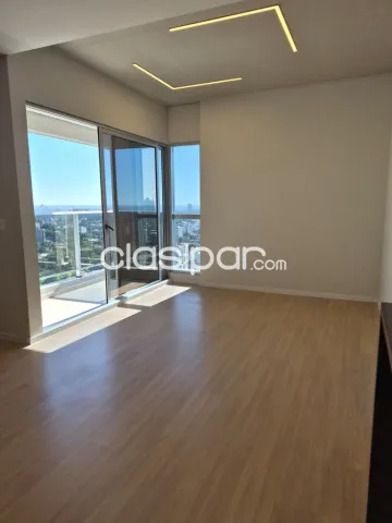 *alquilo departamento 2 habitaciones a estrenar* en asuncion cod 6909, foto 2