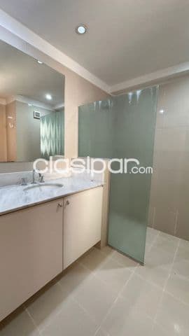 Departamento en asuncion cod 6910