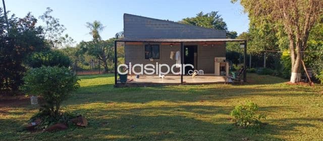 Coqueta casa en Ita - Aveiro, foto 1