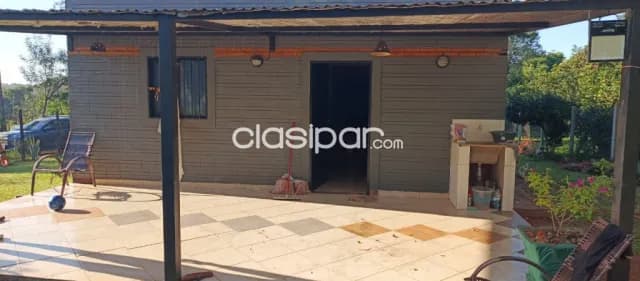 Coqueta casa en Ita - Aveiro, foto 3