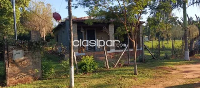Coqueta casa en Ita - Aveiro, foto 4