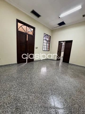 En venta casa en la Encarnación - Asunción id:47900 — foto 4