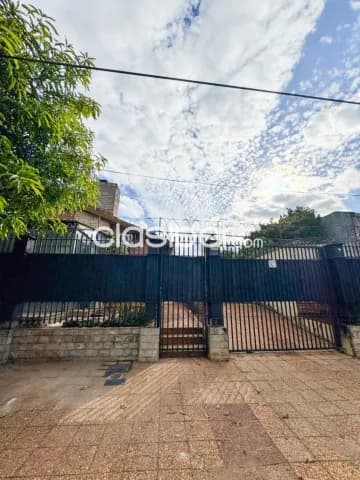 Casa para oficina zona león condou — foto 2