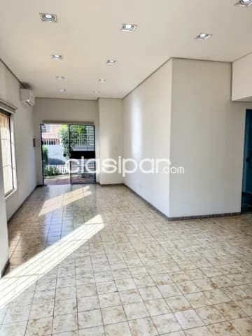 Casa para oficina zona león condou — foto 3
