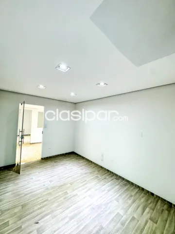 Casa para oficina zona león condou — foto 5