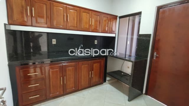 de Duplex en Ciudad del Este, foto 1