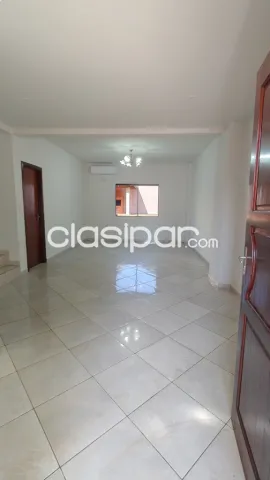 de Duplex en Ciudad del Este, foto 3