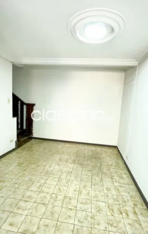 Casa para oficina zona brasilia y españa, foto 3