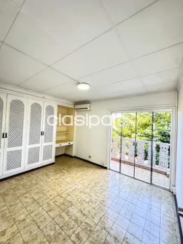 Casa para oficina zona brasilia y españa, foto 5